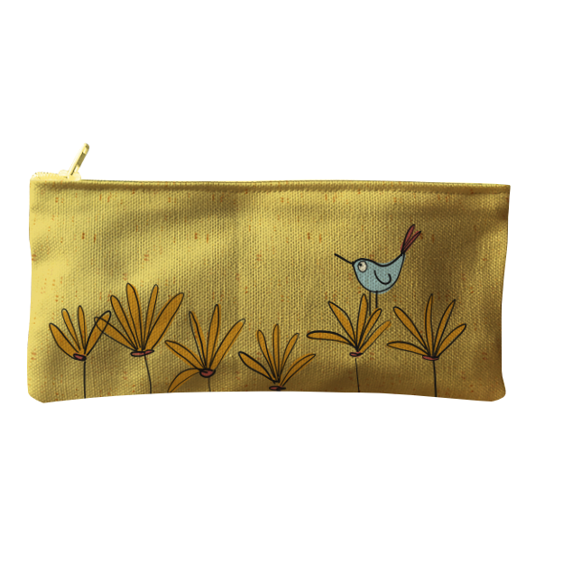 Pencil Bags
